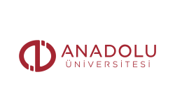 Anadolu Üniversitesi →