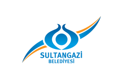 Sultangazi Belediyesi →